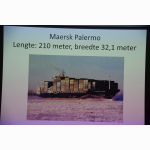 2018-10-10 113de astrodag Goirle. 039.JPG